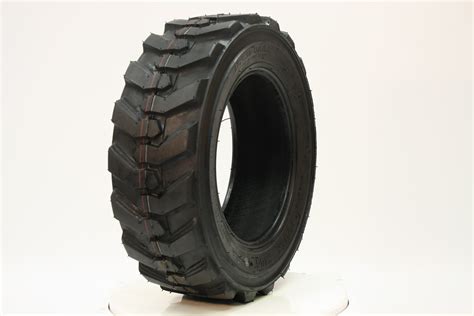 haul king skid steer tires|power king skid steer.